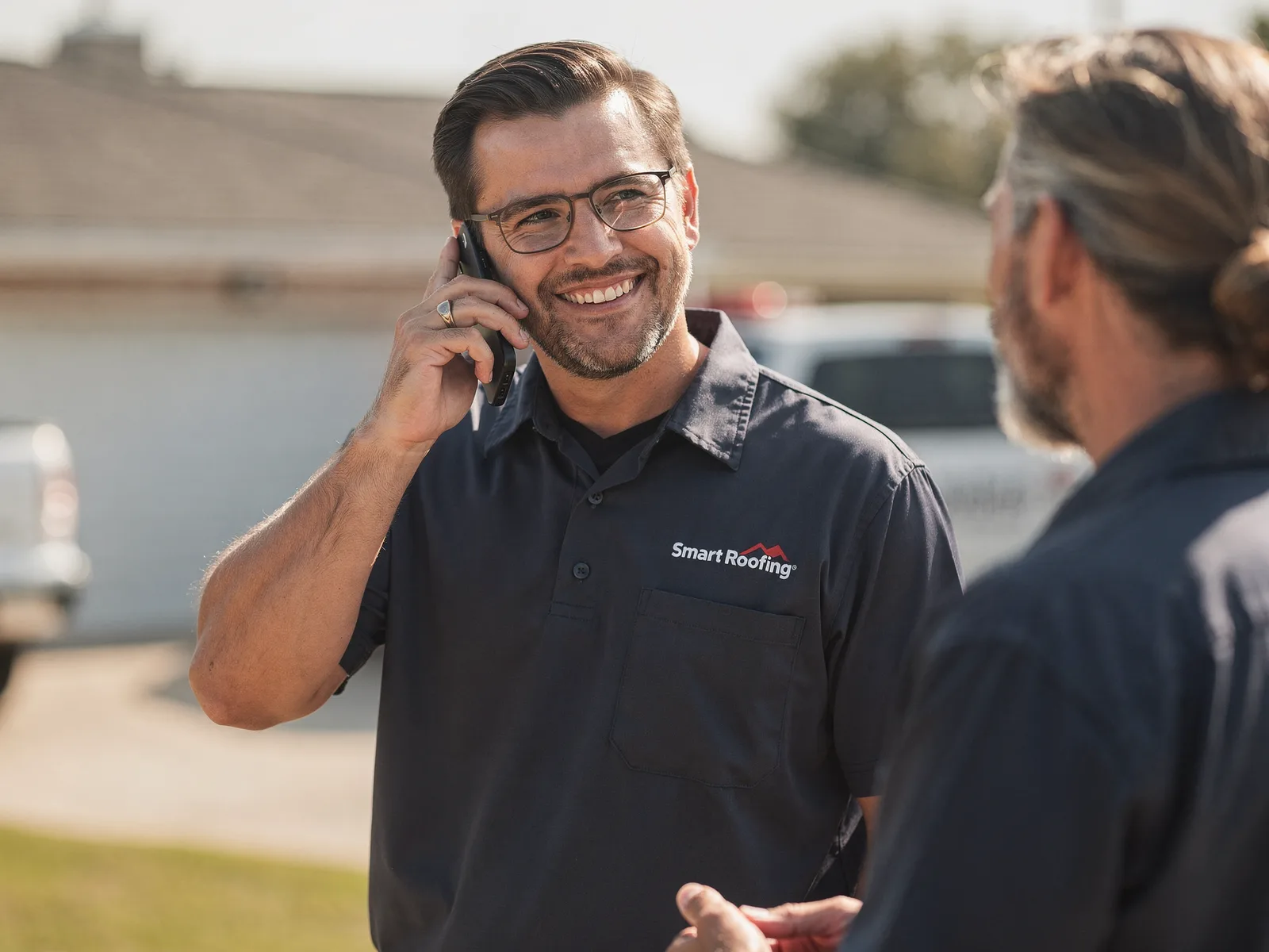 Roof Repair Ackworth, IA FAQs